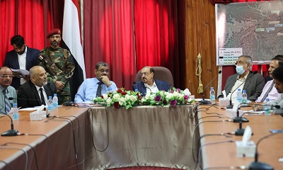 news_20210728_06.jpg