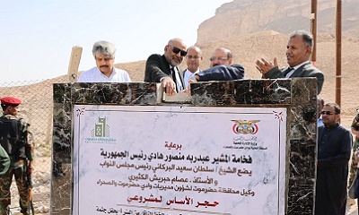 news_20210728_07.jpg