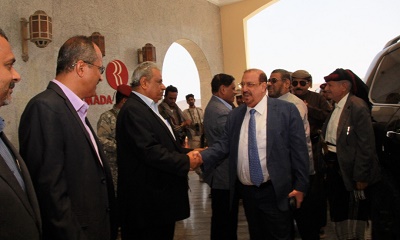 news_20210729_04.jpg