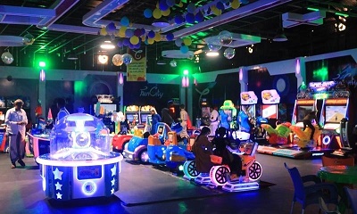 news_20210729_06.jpg