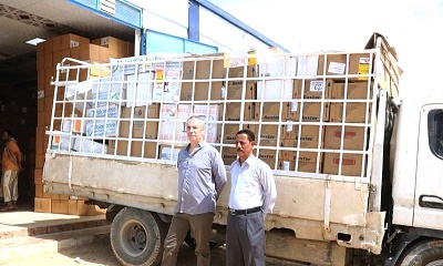 news_20210729_08.jpg