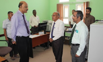 news_20210730_14.jpg