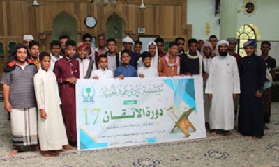 news_20210730_15.jpg