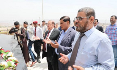 news_20210731_04.jpg