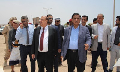 news_20210731_06.jpg