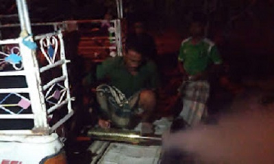 news_20210801_01.jpg