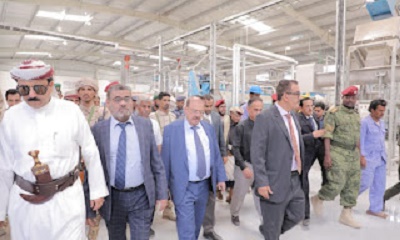 news_20210801_05.jpg