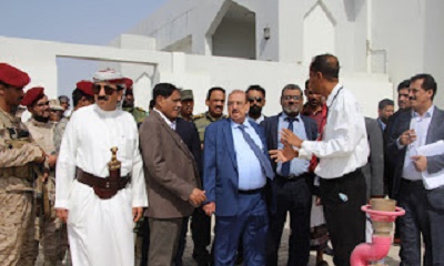 news_20210801_06.jpg