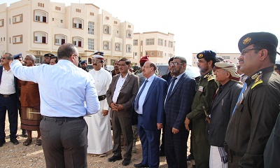 news_20210801_15.jpg