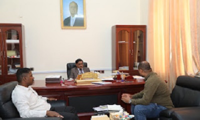 news_20210803_12.jpg