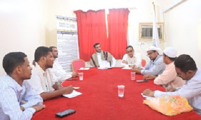 news_20210803_13.jpg