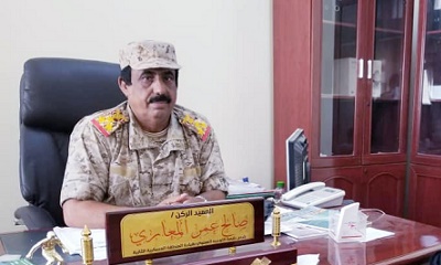 news_20210803_26.jpg