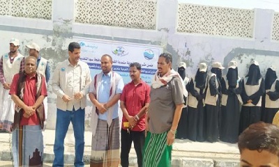 news_20210803_27.jpg