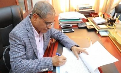 news_20210803_28.jpg