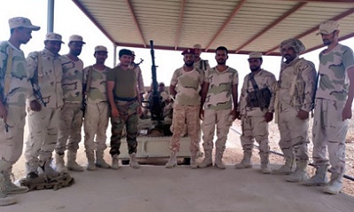 news_20210803_30.jpg