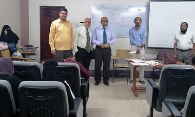 news_20210803_32.jpg
