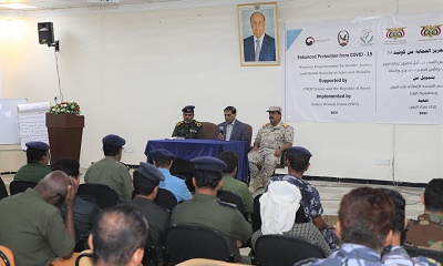 news_20210803_33.jpg