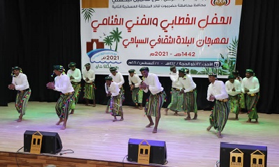 news_20210803_34.jpg