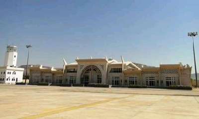 news_20210804_02.jpg