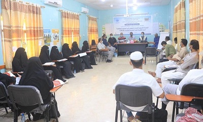 news_20210804_08.jpg