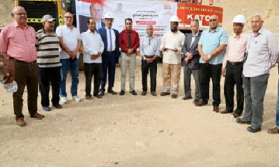 news_20210805_05.jpg