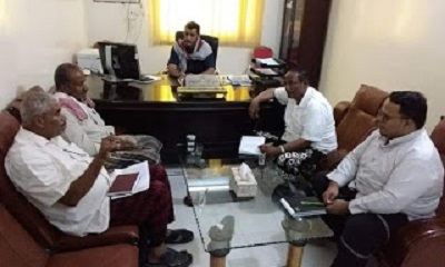 news_20210805_06.jpg