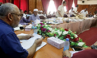 news_20210805_08.jpg