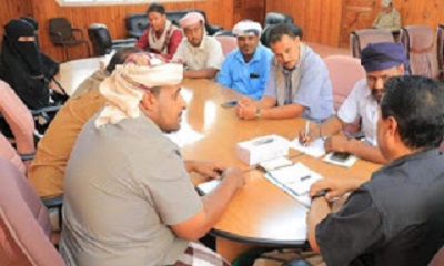 news_20210805_14.jpg