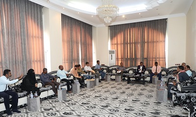 news_20210810_02.jpg