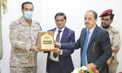 news_20210810_03.jpg