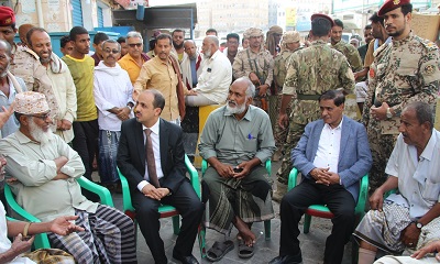 news_20210810_05.jpg
