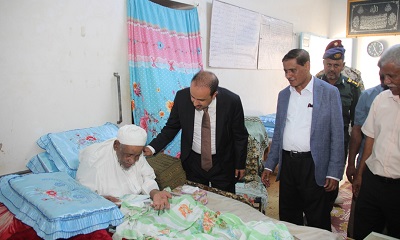 news_20210810_06.jpg