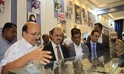 news_20210810_07.jpg