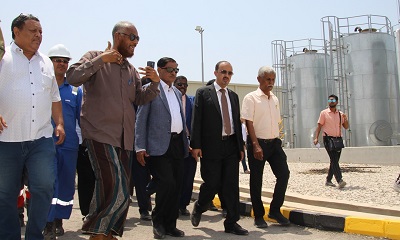 news_20210810_08.jpg