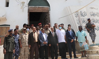 news_20210810_09.jpg