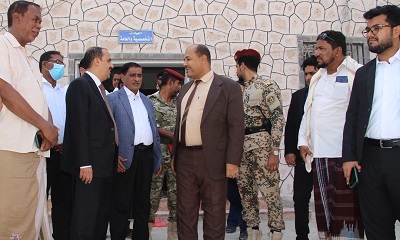 news_20210810_10.jpg