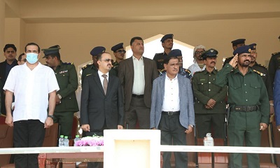 news_20210810_11.jpg
