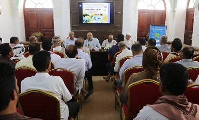 news_20210810_13.jpg