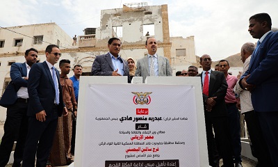 news_20210810_18.jpg