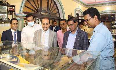 news_20210810_23.jpg