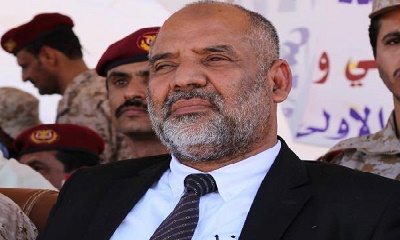 news_20210810_25.jpg