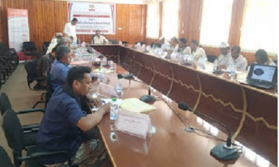 news_20210810_33.jpg