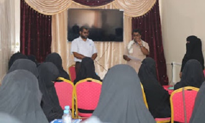 news_20210810_34.jpg