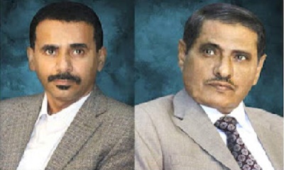 news_20210814_01.jpg