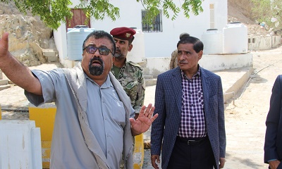 news_20210814_05.jpg