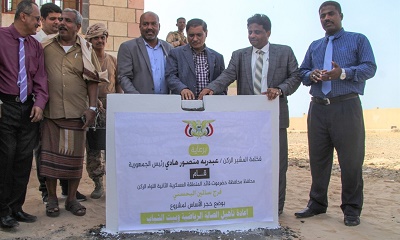 news_20210814_06.jpg