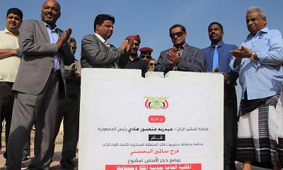 news_20210814_07.jpg