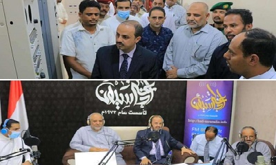 news_20210814_09.jpg