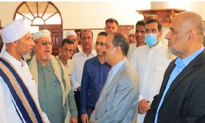 news_20210814_10.jpg