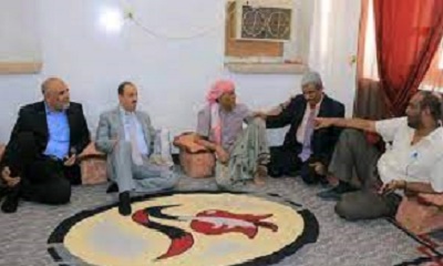 news_20210814_12.jpg